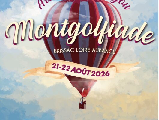 Montgolfiade 2026 au Château de Brissac - 656835248-1405917354671660-5925026184404998026-n
