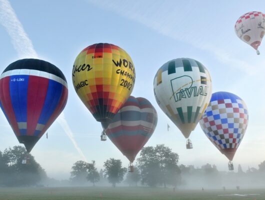 Montgolfiade 2026 au Château de Brissac - copie-de-montgolfiere5