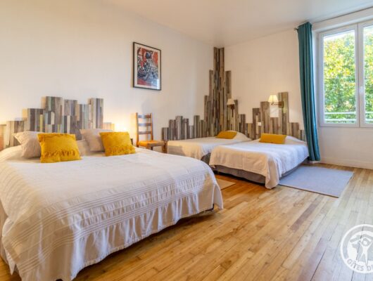 La Petite Maison du Château de la Viaudière - h49g014900-690e089505768
