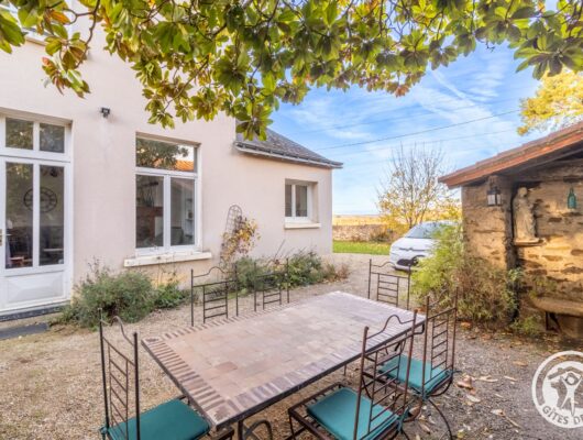La Petite Maison du Château de la Viaudière - h49g014900-690e0895e63f6