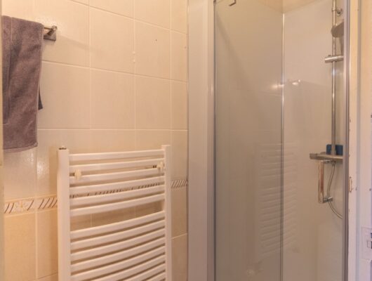 La Petite Maison du Château de la Viaudière - h49g014900-690e0897e1104