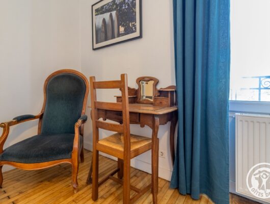 La Petite Maison du Château de la Viaudière - h49g014900-690e0897e7bdc