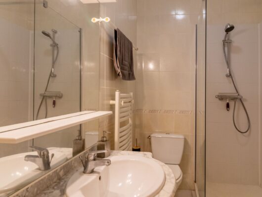 La Petite Maison du Château de la Viaudière - h49g014900-690e08980fb1a