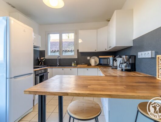 La Petite Maison du Château de la Viaudière - h49g014900-690e089822a23