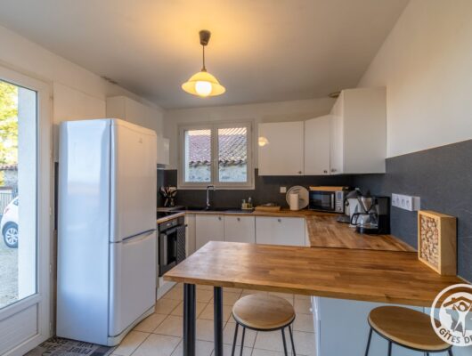 La Petite Maison du Château de la Viaudière - h49g014900-690e0898786cc