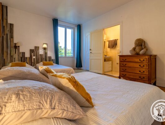 La Petite Maison du Château de la Viaudière - h49g014900-690e08989ecd4
