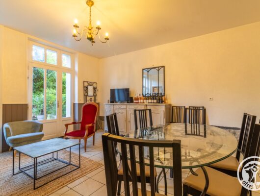 La Petite Maison du Château de la Viaudière - h49g014900-690e0898b4d91