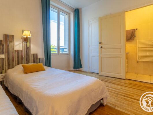 La Petite Maison du Château de la Viaudière - h49g014900-690e0898b51b6