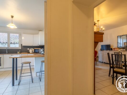 La Petite Maison du Château de la Viaudière - h49g014900-690e0898b6543