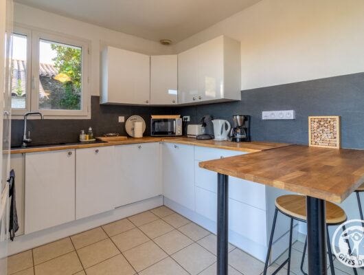 La Petite Maison du Château de la Viaudière - h49g014900-690e0898b7bc3