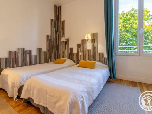 La Petite Maison du Château de la Viaudière - h49g014900-690e0898bd4f6