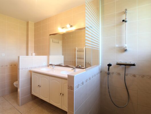 L&rsquo;Angelière - h49g014901-602e47b3a13cc
