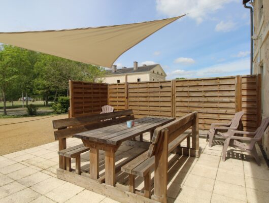 Gîte Layon - h49g019643-60953c7464431