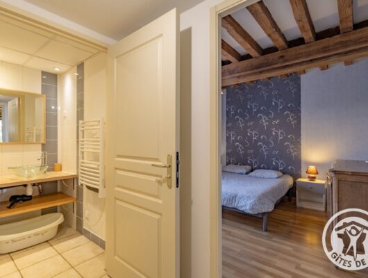 Gîte Layon - h49g019643-69b2f36b1311a