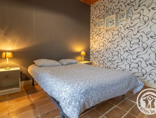 Gîte Layon - h49g019643-69b2f36b81d1c