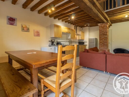 Gîte Layon - h49g019643-69b2f36c25047