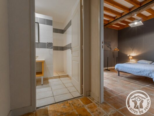 Gîte Layon - h49g019643-69b2f36cb7773