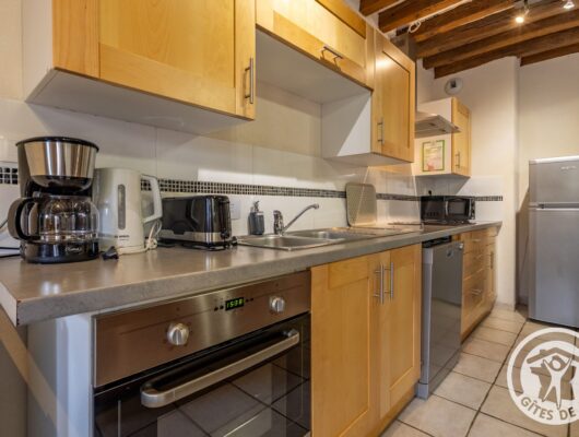 Gîte Layon - h49g019643-69b2f36cbdda1