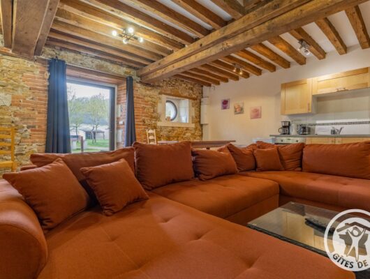 Gîte Layon - h49g019643-69b2f36ccdc10