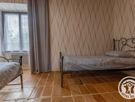 Gîte Layon - h49g019643-69b2f36cd549a