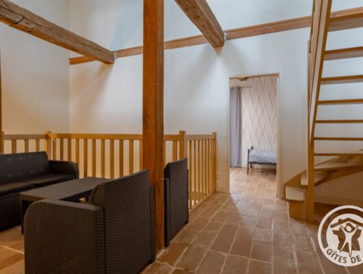 Gîte Layon - h49g019643-69b2f36d22312