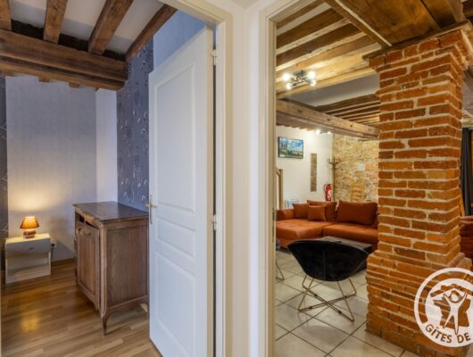 Gîte Layon - h49g019643-69b2f36d2747f