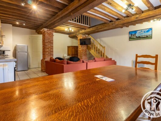 Gîte Layon - h49g019643-69b2f36d27fa6