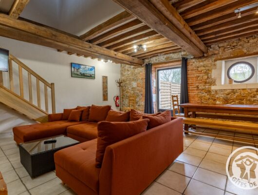 Gîte Layon - h49g019643-69b2f36d28321