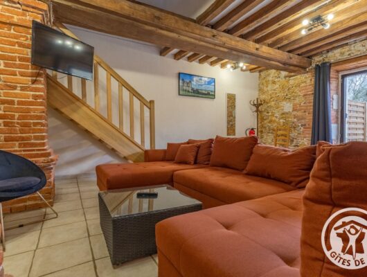 Gîte Layon - h49g019643-69b2f36d737cc