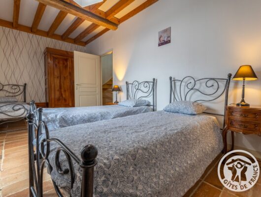 Gîte Layon - h49g019643-69b2f36d75778