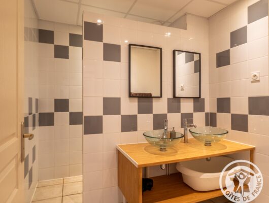 Gîte Chardonnay - h49g020026-69b2f129e3879