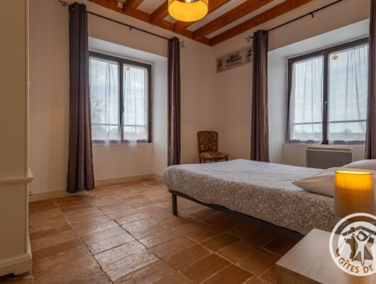 Gîte Chardonnay - h49g020026-69b2f12a21969