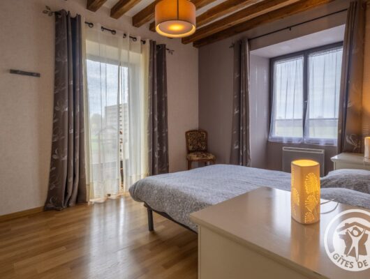 Gîte Chardonnay - h49g020026-69b2f12a2a91b