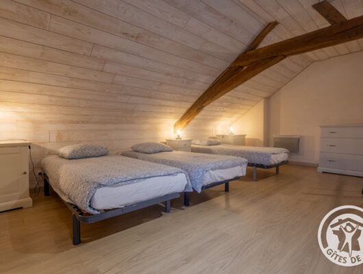 Gîte Chardonnay - h49g020026-69b2f12a30770