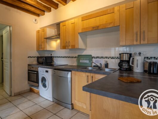 Gîte Chardonnay - h49g020026-69b2f12a424e9