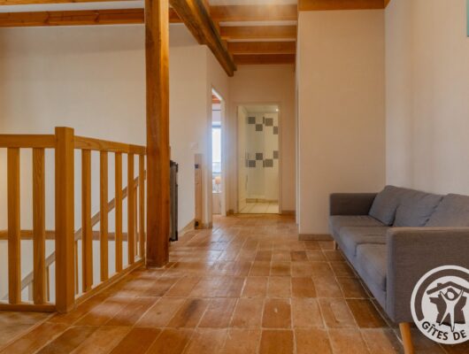 Gîte Chardonnay - h49g020026-69b2f12a47eb2