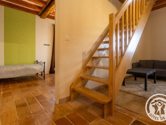 Gîte Chardonnay - h49g020026-69b2f12a68162