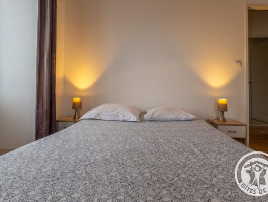 Gîte Chardonnay - h49g020026-69b2f12a68f3c