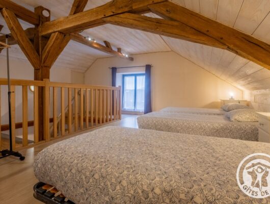 Gîte Chardonnay - h49g020026-69b2f12a70a82