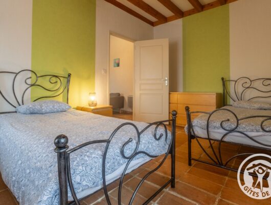 Gîte Chardonnay - h49g020026-69b2f12a79046