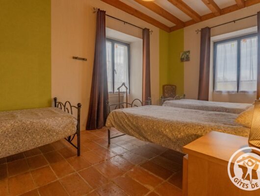 Gîte Chardonnay - h49g020026-69b2f12a79ec9