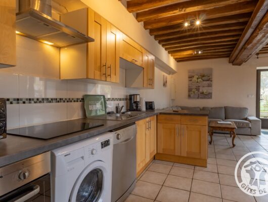 Gîte Chardonnay - h49g020026-69b2f12a81618