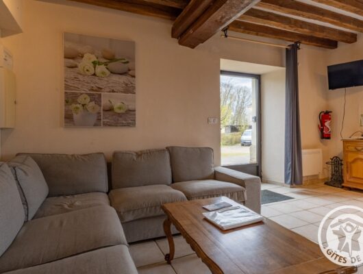 Gîte Chardonnay - h49g020026-69b2f12a81f1a