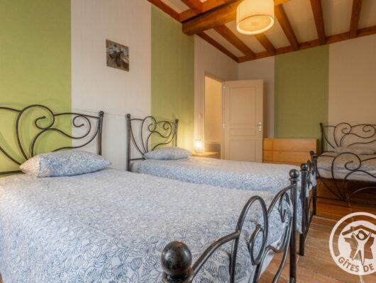 Gîte Chardonnay - h49g020026-69b2f12a8864e