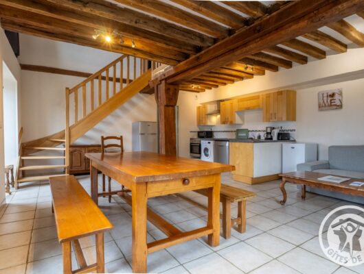 Gîte Chardonnay - h49g020026-69b2f12a8f602