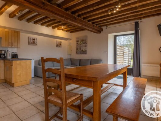 Gîte Chardonnay - h49g020026-69b2f12a900e0