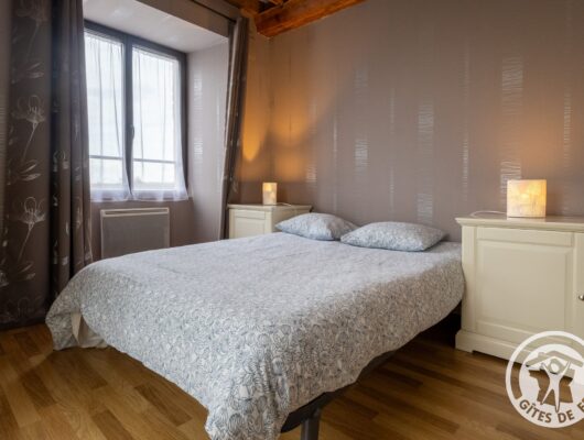 Gîte Chardonnay - h49g020026-69b2f12a905cb