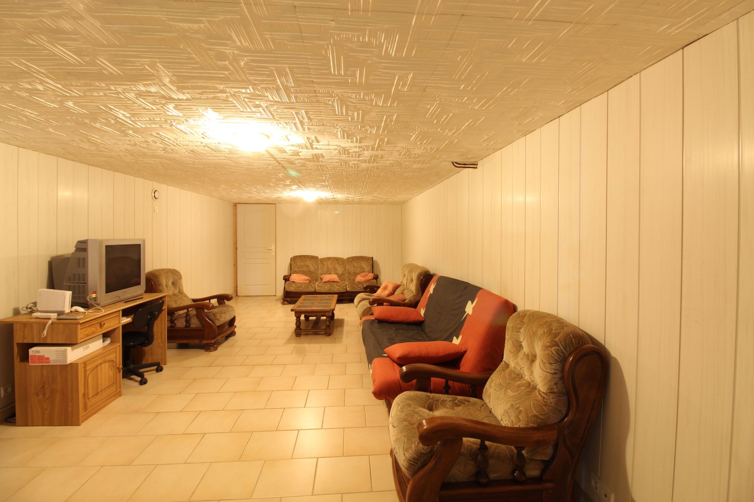 Gite de la Grande Rue - h49g020255-60dc7cbba2c10