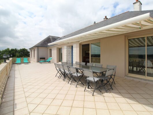 Gite de la Grande Rue - h49g020255-60dc7cbf599cc