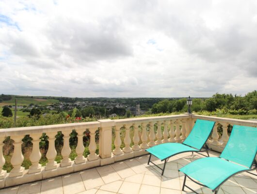 Gite de la Grande Rue - h49g020255-60dc7cc0024c2